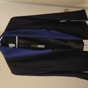 Lauren Conrad Blazer,Size 8, Blazer